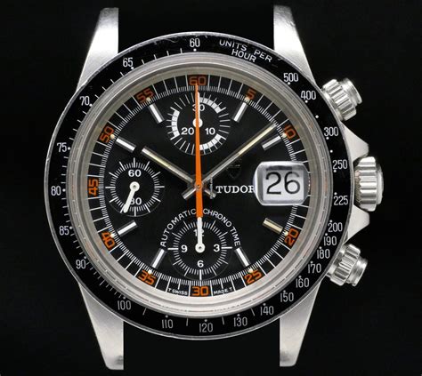 tudor 94200 ebay annunci|Tudor 94200 Automatic Chrono Time BIG BLOCK Stainless Steel .